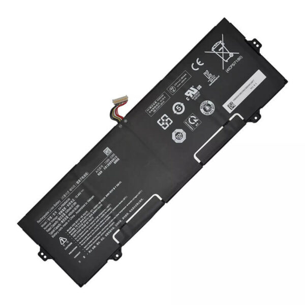 AA PBMN4VN 1