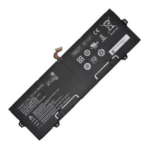 AA PBMN4VN 15.4V 68Wh Battery for Samsung Galaxy Book Pro 15.6 inch NP950XDB