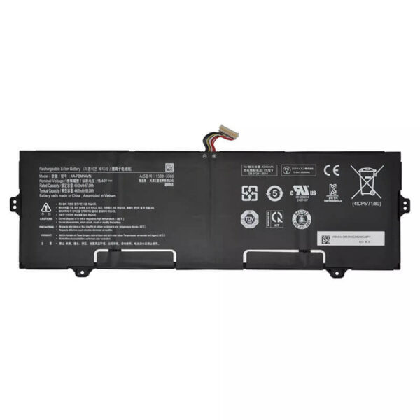 AA PBMN4VN 2