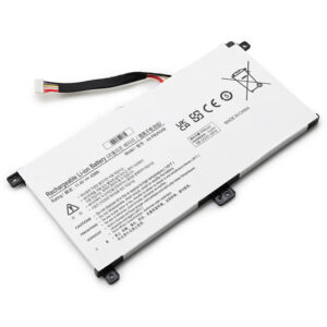 AA PBUN3AB 11.4V 43Wh Battery for Samsung Notebook 7 Spin NP730QAA
