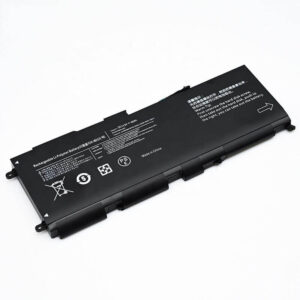 AA PBZN8NP 14.8V 80Wh Battery for Samsung Series 7 Chronos NP700Z7C