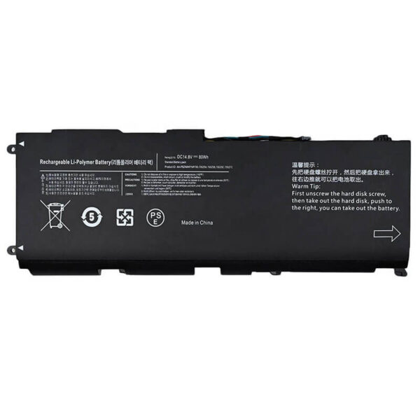 AA PBZN8NP 2