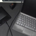 AC Charger.AC Adapter