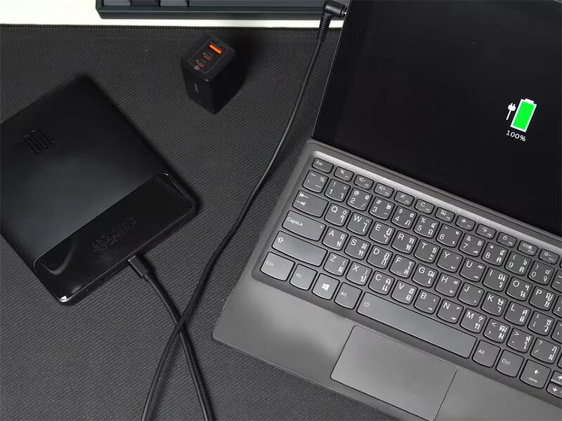 AC Charger.AC Adapter