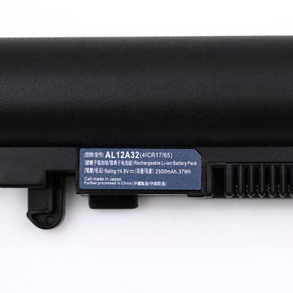 AL12A32 5