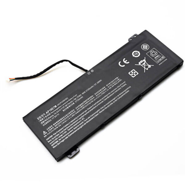 AP18E7M 1