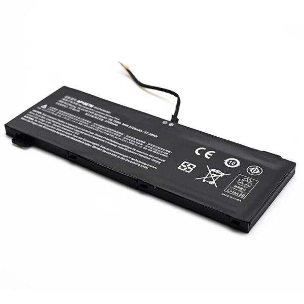 AP18E7M 2