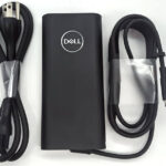 Dell Laptop Charger