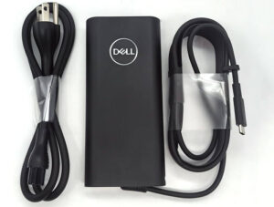 Dell Laptop Charger