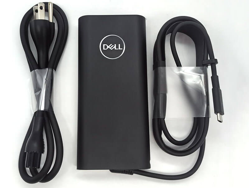 Dell Laptop Charger