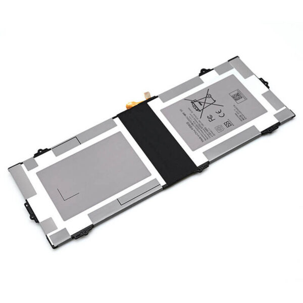 EB BW720ABA 1