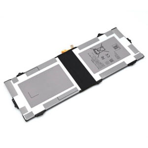 EB BW720ABA 7.7V 39Wh Battery for Samsung Chromebook 4 XE310XBA