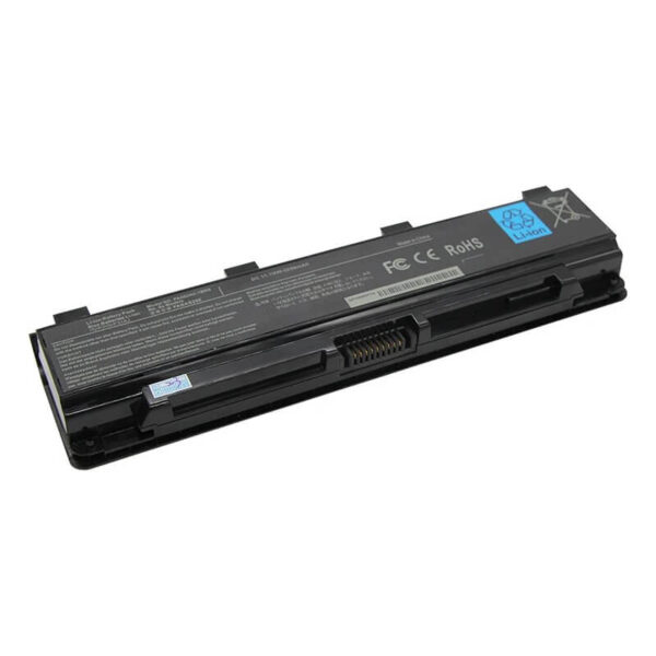 PA3534U 1BRS 1