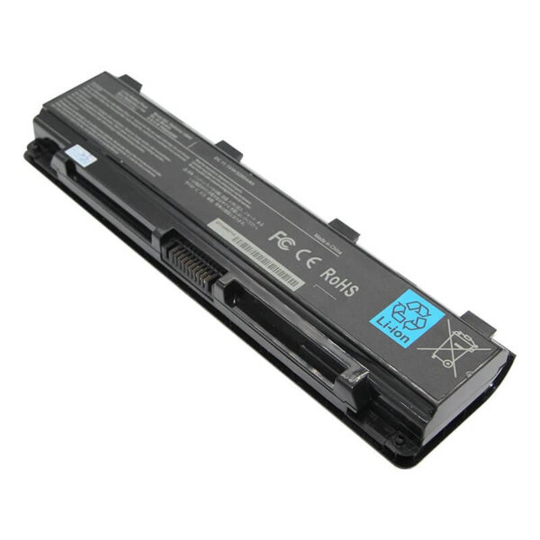 PA3534U 1BRS 2