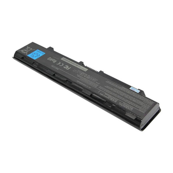 PA3534U 1BRS 3