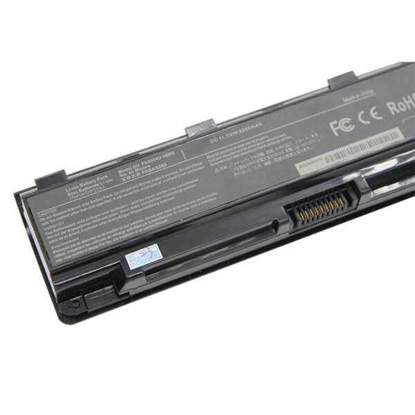 PA3534U 1BRS 4
