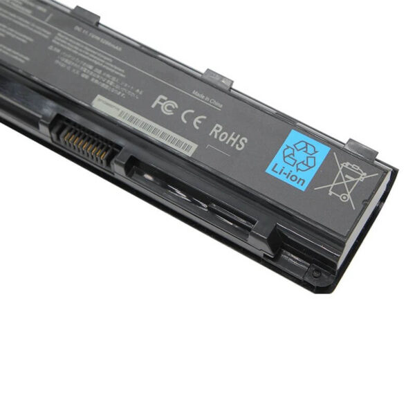PA3534U 1BRS 5