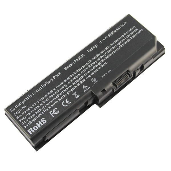 PA3536U 1BRS 1
