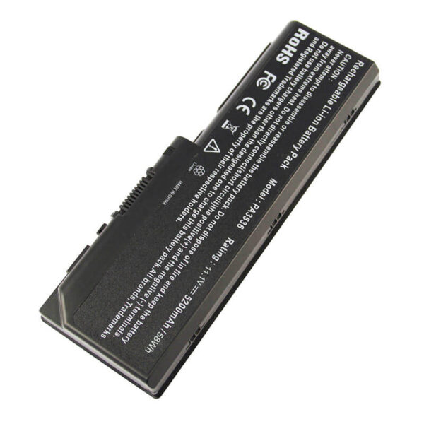 PA3536U 1BRS 2