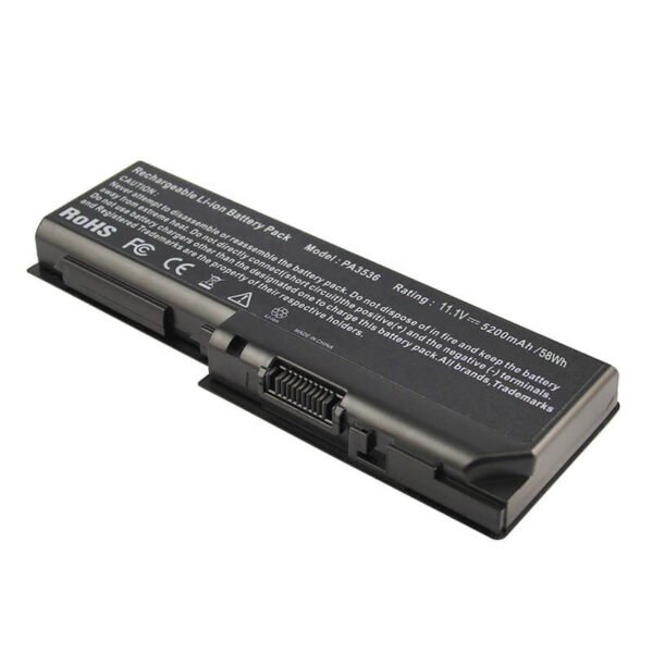 PA3536U 1BRS 3