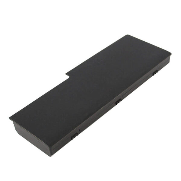 PA3536U 1BRS 4
