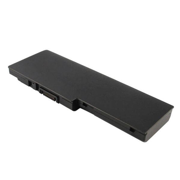 PA3536U 1BRS 5