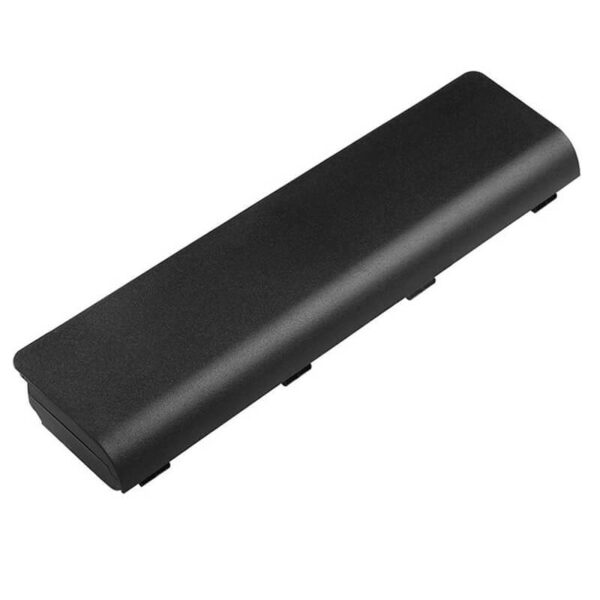 PA5109U 1BRS 6