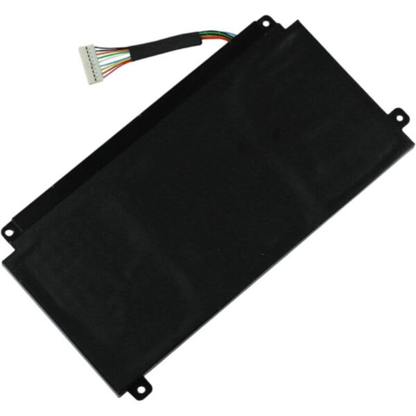 PA5208U 1BRS 3