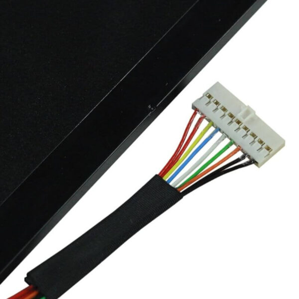 PA5208U 1BRS 4