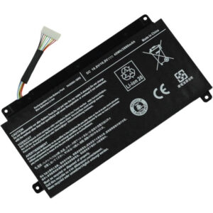 PA5208U 1BRS Internal Battery for Toshiba Satellite Radius 14 E45W L40W