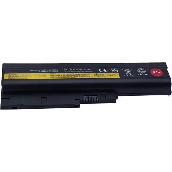 T60 2