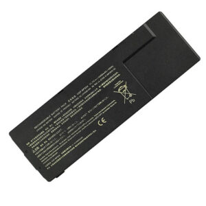 VGP BPS24 11.1V 4400mAh Internal Battery for Sony Vaio S Series
