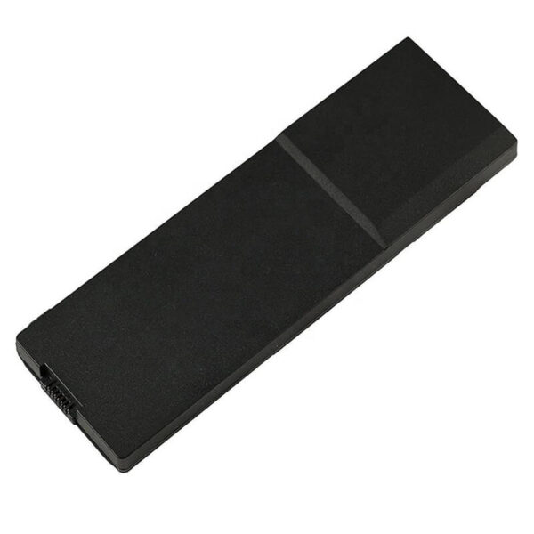 VGP BPS24 2