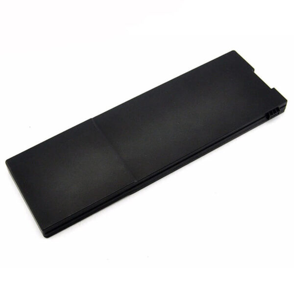 VGP BPS24 3