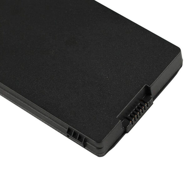 VGP BPS24 4