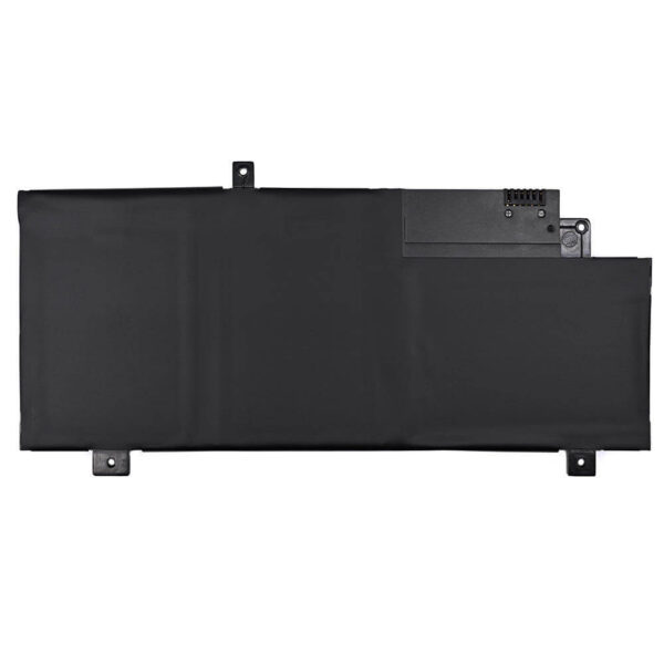 VGP BPS34 4