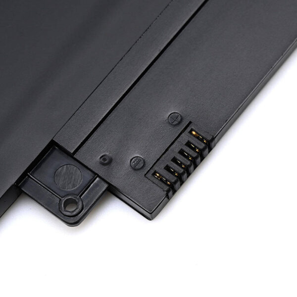 VGP BPS34 5