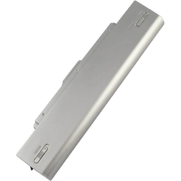 VGP BPS9S 3