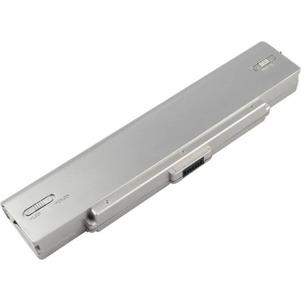 VGP BPS9S 4