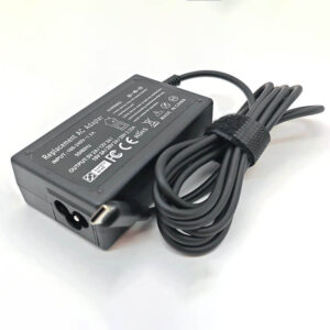 65W Universal laptop adaper 5V~20V 1