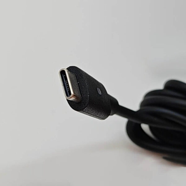 65W Universal laptop adaper 5V~20V 5