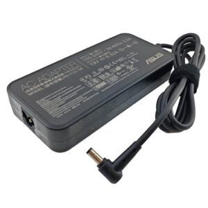 Asus PA 1121 28 19V 6.32A 120W 5.5x2.5 1