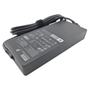 Lenovo 330W GaN Charger 20V 16.5A for Legion Pro 7i