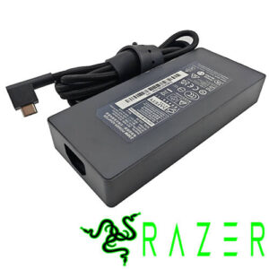 Razer Charger