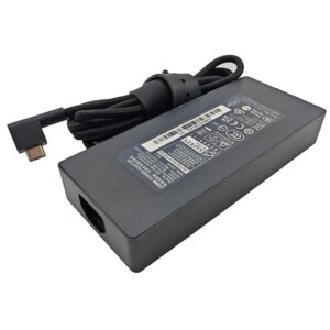 ‌Razer RC30 024801 19.5V 11.8A 8