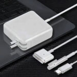 Ultimate MacBook Charger Compatibility Guide 2025 All Models and Ports