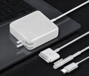 Ultimate MacBook Charger Compatibility Guide 2025 All Models and Ports