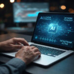 AI Laptop