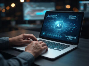 AI Laptop